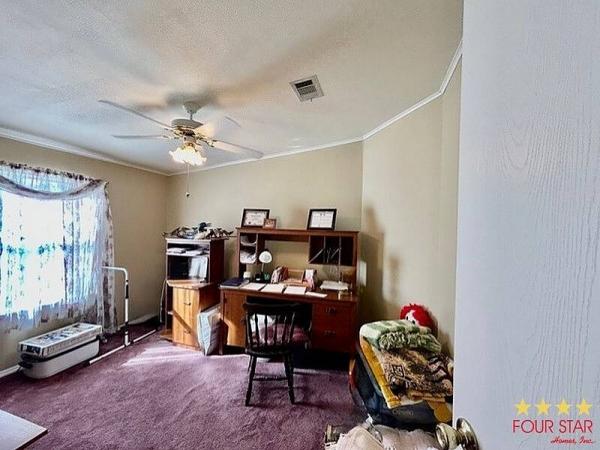1999 PALM   Home