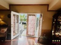 1999 PALM   Home
