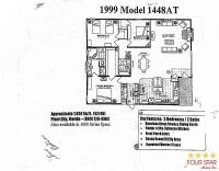 1999 PALM   Home