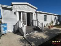1999 PALM   Home