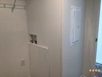 2024 GENE  Home