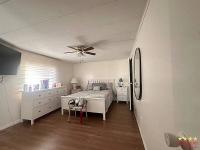 1980 CELT  Home