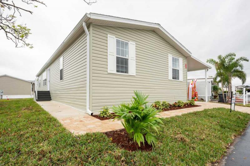 View 1325 Autumn Drive