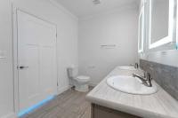 2023 Jacobsen Mobile Home