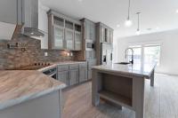 2023 Jacobsen Mobile Home