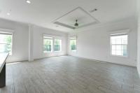 2023 Jacobsen Mobile Home