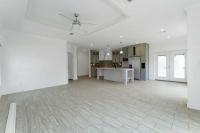 2023 Jacobsen Mobile Home