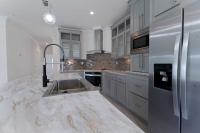 2023 Jacobsen Mobile Home