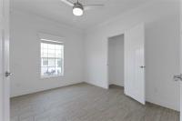 2023 Jacobsen Mobile Home