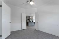 2023 Jacobsen Mobile Home