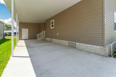 Photo 2 of 17 of home located at 3109 Walden Shores Loop Lake Wales, FL 33898