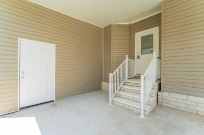 Photo 3 of 17 of home located at 3109 Walden Shores Loop Lake Wales, FL 33898