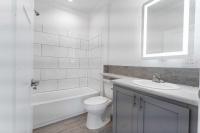 2023 Jacobsen Mobile Home