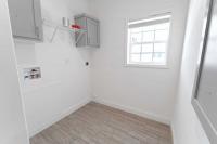 2023 Jacobsen Mobile Home