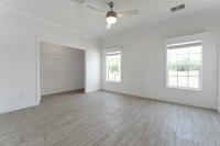 2023 Jacobsen Mobile Home