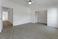 2023 Jacobsen Mobile Home