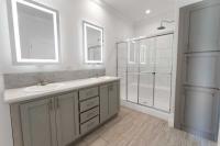 2023 Jacobsen Mobile Home