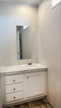 2022 Manufactured Home