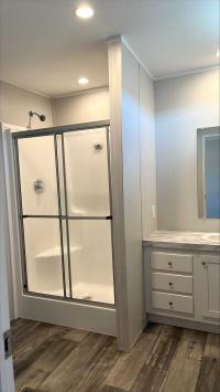 2022 Manufactured Home