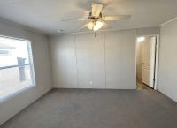 2022 Manufactured Home