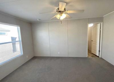 Photo 5 of 8 of home located at 120 Park Vista Lane Lot 171 Liberty Hill, TX 78642