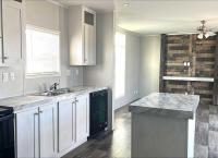 2022 Manufactured Home