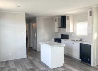 2022 Manufactured Home