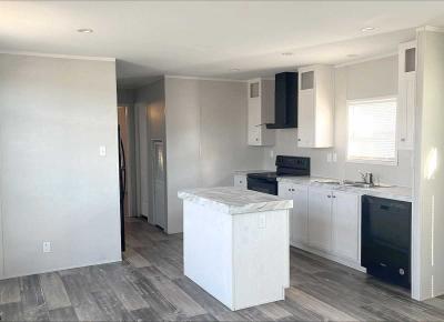 Photo 2 of 8 of home located at 120 Park Vista Lane Lot 171 Liberty Hill, TX 78642