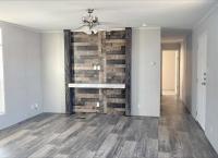 2022 Manufactured Home