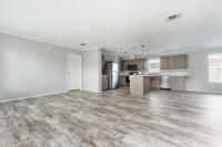 2014 Jacobsen Mobile Home