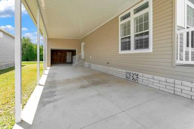 Photo 2 of 18 of home located at 3117 Walden Shores Loop Lake Wales, FL 33898