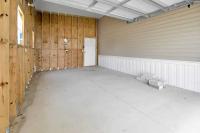 2022 Jacobson Mobile Home