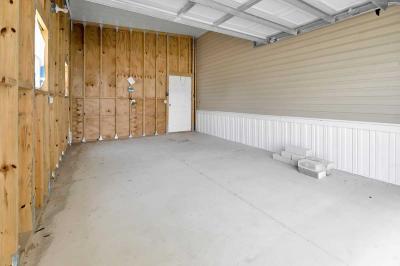 Photo 3 of 18 of home located at 3117 Walden Shores Loop Lake Wales, FL 33898