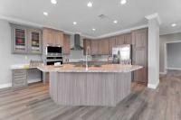 2022 Jacobson Mobile Home