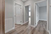 2022 Jacobson Mobile Home