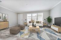 2014 Jacobsen Mobile Home