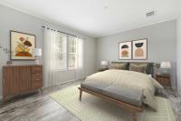 2014 Jacobsen Mobile Home