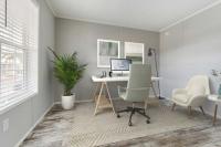 2014 Jacobsen Mobile Home