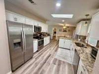 1987 Manufactured Home