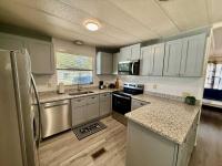 1984 Manufactured Home