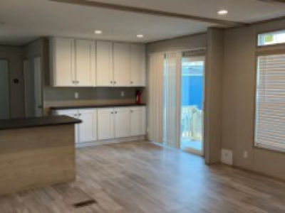 Photo 4 of 6 of home located at 2710 N Farm Rd 137 #22 Springfield, MO 65803