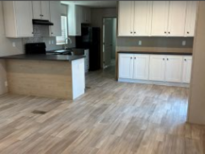 Photo 5 of 6 of home located at 2710 N Farm Rd 137 #22 Springfield, MO 65803