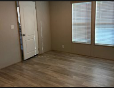 Photo 3 of 6 of home located at 2710 N Farm Rd 137 #22 Springfield, MO 65803