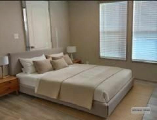 2023 Clayton Mobile Home For Sale