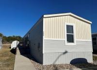 1999 Manufactured Home