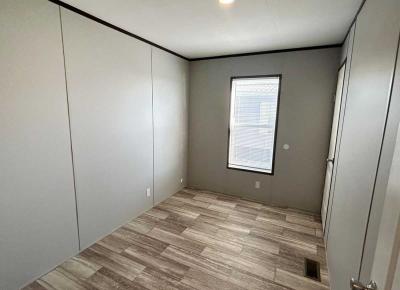 Photo 4 of 8 of home located at 504 Pioneering Loop Lot 138 Liberty Hill, TX 78642