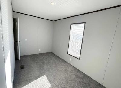 Photo 5 of 8 of home located at 504 Pioneering Loop Lot 138 Liberty Hill, TX 78642