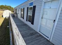 1999 Manufactured Home