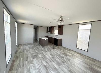 Mobile Home at 504 Pioneering Loop Lot 138 Liberty Hill, TX 78642