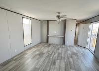 1999 Manufactured Home